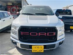 فورد إف-150